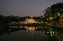 0888 Mae Hong Son